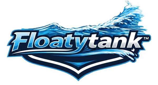 FloatyTank™